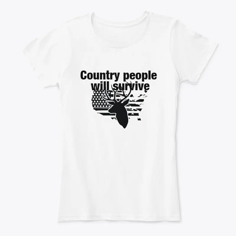 country